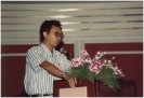 Faculty Seminar 1991_12