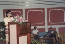 Faculty Seminar 1991_14