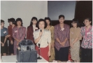 Faculty Seminar 1991_15
