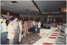Faculty Seminar 1991_16