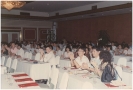 Faculty Seminar 1991_17