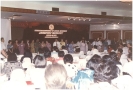 Faculty Seminar 1991_18
