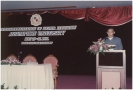 Faculty Seminar 1991_19