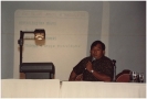 Faculty Seminar 1991_1