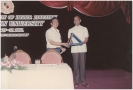 Faculty Seminar 1991_22