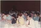 Faculty Seminar 1991_24