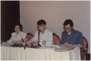 Faculty Seminar 1991_25