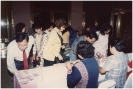 Faculty Seminar 1991_26