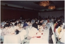 Faculty Seminar 1991_27