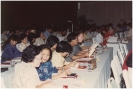 Faculty Seminar 1991_29