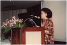 Faculty Seminar 1991_2