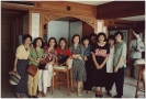 Faculty Seminar 1991_30