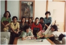 Faculty Seminar 1991_32