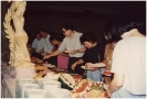 Faculty Seminar 1991_35