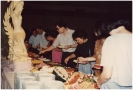 Faculty Seminar 1991