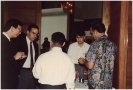 Faculty Seminar 1991_40