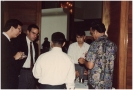 Faculty Seminar 1991_40