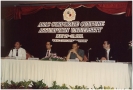 Faculty Seminar 1991_41