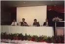 Faculty Seminar 1991_42
