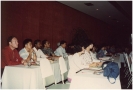 Faculty Seminar 1991_43