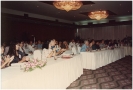 Faculty Seminar 1991_44