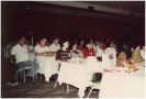 Faculty Seminar 1991