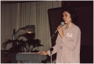 Faculty Seminar 1991_48