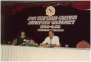 Faculty Seminar 1991_4