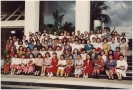 Faculty Seminar 1991_50