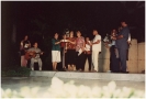 Faculty Seminar 1991_51