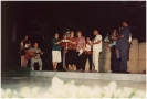 Faculty Seminar 1991