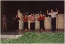 Faculty Seminar 1991_53