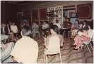 Faculty Seminar 1991_5