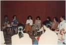 Faculty Seminar 1991_6