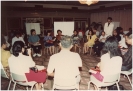 Faculty Seminar 1991_7