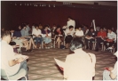 Faculty Seminar 1991_8