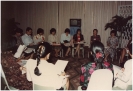 Faculty Seminar 1991_9