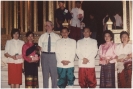 Loy Krathong Festival 1991_14