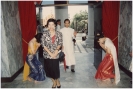 Loy Krathong Festival 1991_17