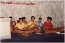 Loy Krathong Festival 1991_27