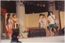 Loy Krathong Festival 1991_3