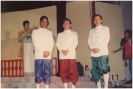 Loy Krathong Festival 1991_4
