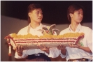 Loy Krathong Festival 1991_6