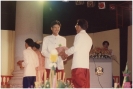 Loy Krathong Festival 1991_8