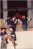 Loy Krathong Festival 1991 _32