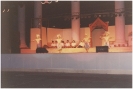 Loy Krathong Festival 1991 _34
