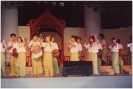 Loy Krathong Festival 1991