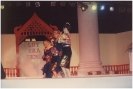 Loy Krathong Festival 1991 _37
