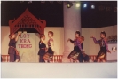 Loy Krathong Festival 1991 _38