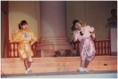 Loy Krathong Festival 1991 _41